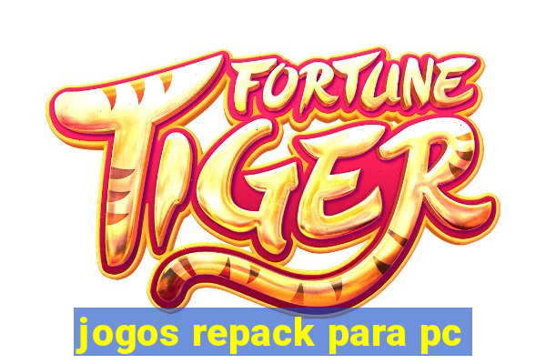 jogos repack para pc